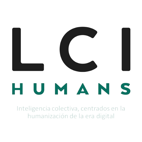 LCI HUMANS